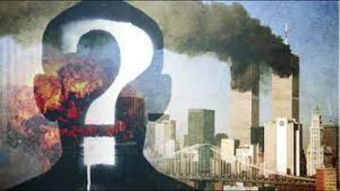 911 False Flags and Black Ops - An Evening of Debate