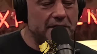 What Joe Rogan WANTS to say to Andrew Tate...