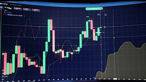 TRADE BTC PROFIT $2.488 IN UNITED STATES