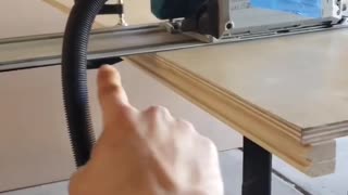 Woodworking Tips and Tools