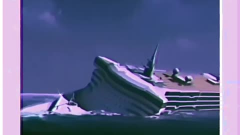 Titanic in 2022 😂🤣