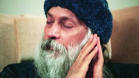 Osho jeevan ki khoj 06