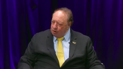 “Police Officers Are Crucified On TV” John Catsimatidis Talks Cultural Influence