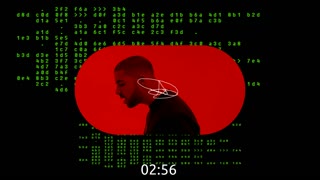 RED PILL | Drake type beat | prod. by ATrueSound