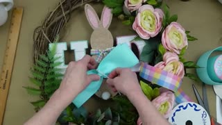 EASTER Decor Ideas Creative