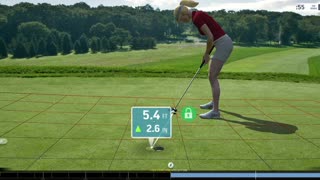 WGT GOLF BY TOP GOLF WORLDS #1 PLAYED GOLF GAME ! NIGHTLY FOURSOME.LIVE!