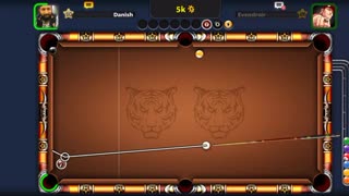 Pool Clash: 9-Ball vs. 8-Ball | Gaming Zone Strike