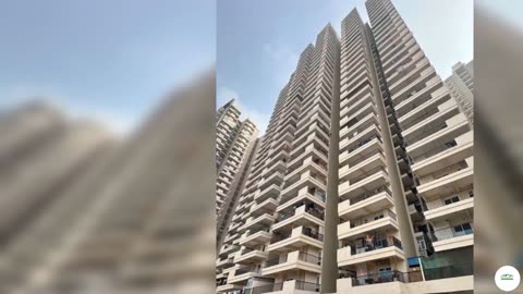 Resale Gaur City Apartments Greater Noida West