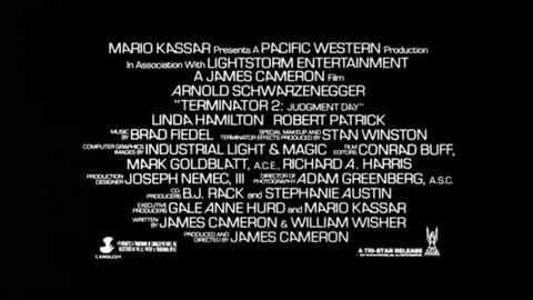 🎬 Kenneth Copelands Covid-19 ( 2022 Movie Trailer )