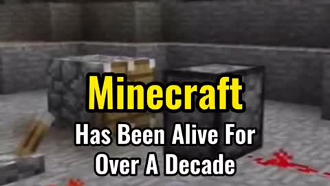 Minecraft would die if not the modders and server owners