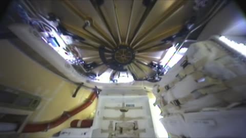 Mission Highlights: SpaceX's Dragon Makes History