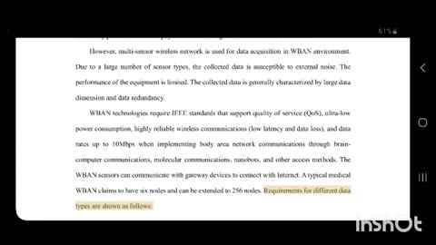 A Clear Mesage To The Ones Too BUTT HURT To eknowledge Or Tell The Truth About nano.gov, WBAN, Molecular Communication & 6G ITU J-FET, IEC, ISO, Biodigital Convergence Standards & Policy!