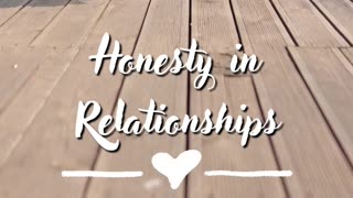 Overcoming Relationship Challenges Together