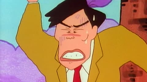 shinchan S1 E61