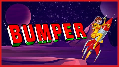 Bumper (Bill Port - 1977) FULLDMD ANIMATED.mp4