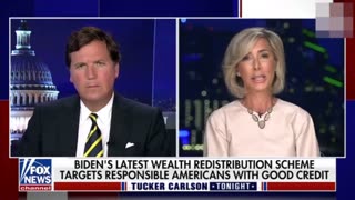 Tucker Carlson Tonight (Full episode) - Last Show - Friday, April 21