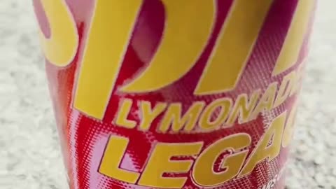 Sprite lymonade legacy review 🔥🔥🔥