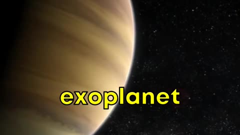 MOST DANGEROUS PLANET IN OUR UNIVERSE | T-849B