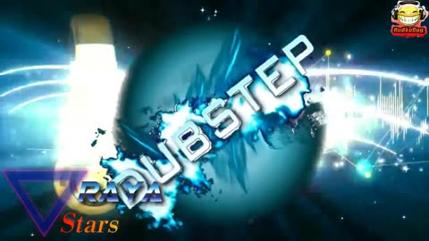 Raya Stars DUBSTEP NO COPYRIGHTS #nc #nocopyrights #dubstep #audiobug71