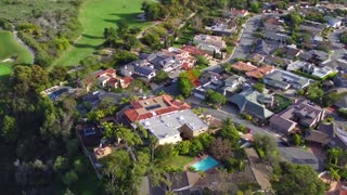 Corona Del Mar Property with Ocean Views: A Closer Look at 448 Isabella Ter