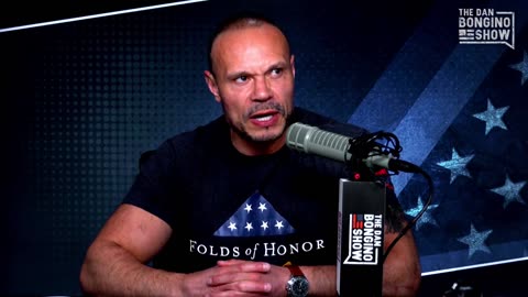 Obama was in on the coup: Dan Bongino