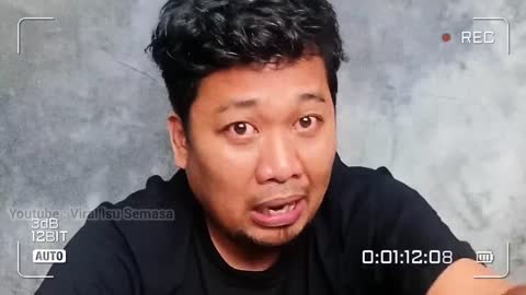 JDT Mohon Maaf Kepada Youtuber Indonesia