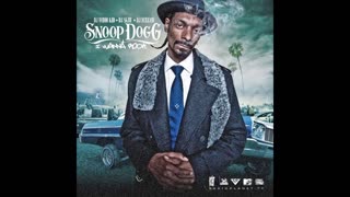 Snoop Dogg - I Wanna Rock Mixtape