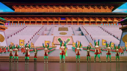 Shen Yun