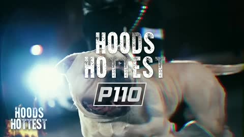 A92 IE Kebz x BT x Nikz x AO - Hoods Hottest