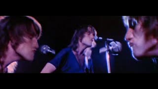 Ten Years After - I'm Going Home = Woodstock 1969