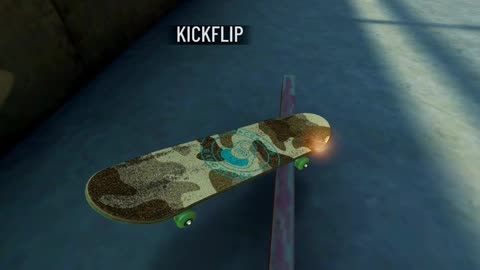 True Skate | Gameplay Thursday | Friday #shorts