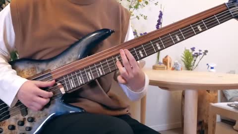 How Can I Play This Guitar