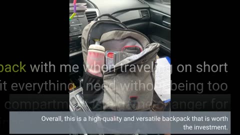 User Feedback: Under Armour Adult Hustle 4.0 Backpack