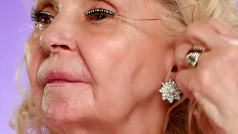 7 Grandma Tests Beauty Gadgets - Beauty Hacks