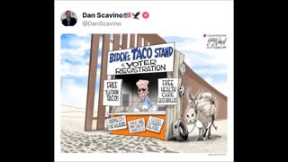 Dan Scavino