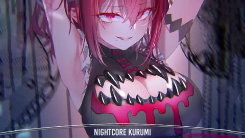 Best Nightcore Mix 2022 ♫ 1 Hour Gaming Music ♫ Best of Nightcore Gaming Mix