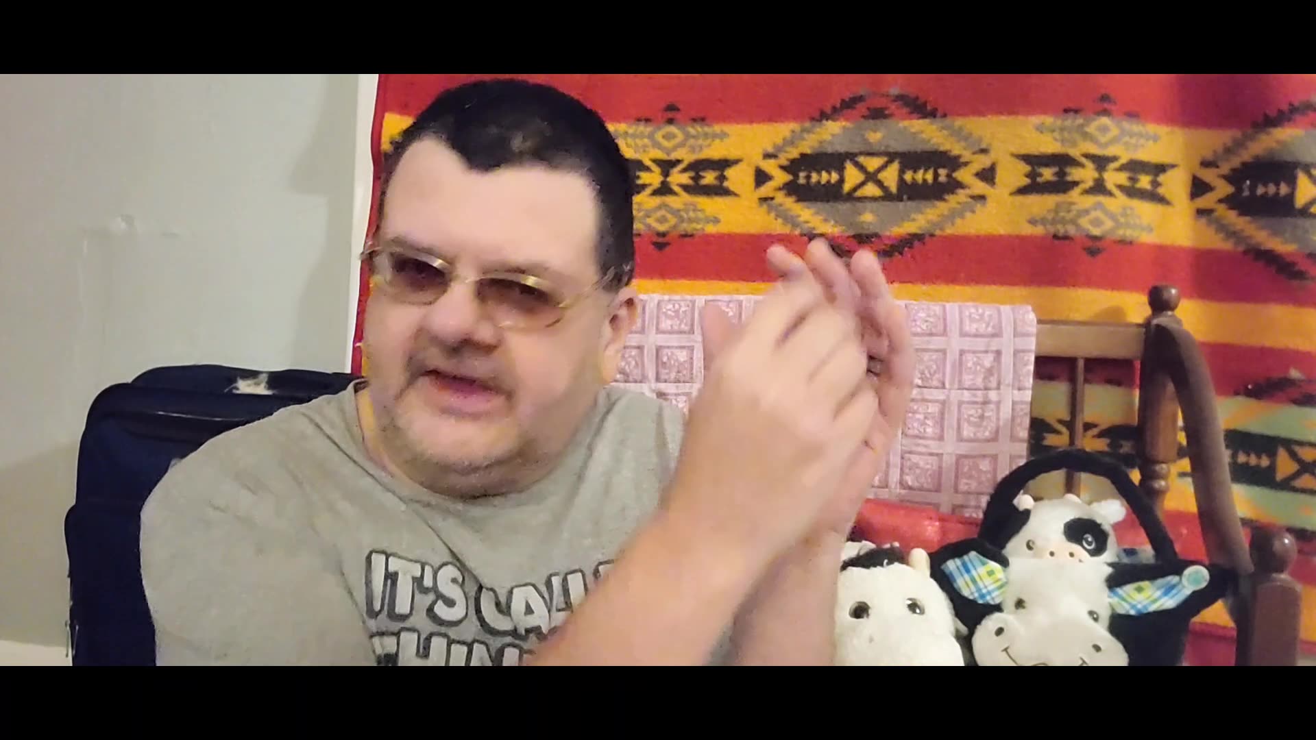 Is Banning Tiktok Overstepping Boundaries 