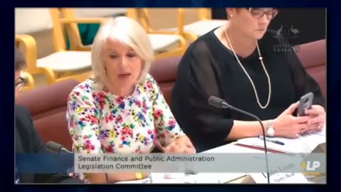 Watch Feminist Get STUNNED Silent at Hearing When Exposed to Basic "Pay Gap" Math