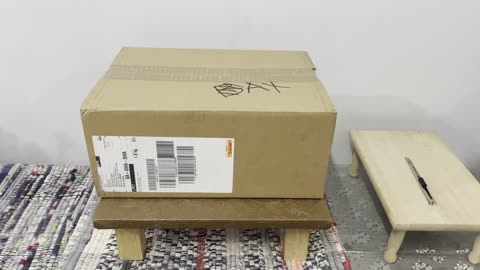 Unboxing: NIKE AIR SOCKRACER SE