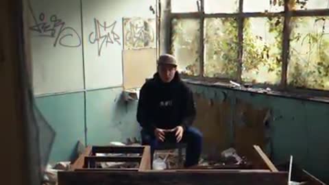 SuperLocal 📌 Occupons le Terrain ft. Max Bird, ETLMSF, Broute et 17 autres.mp4