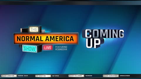 The Arena: Is the Left's Rhetoric to Blame for Recent Violent Incidents? 4-15-23