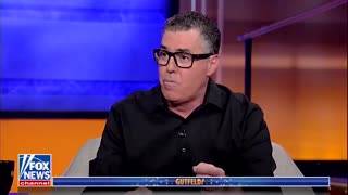 WATCH: Adam Carolla Wants the Left to Pay for What They Did