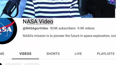 NASA#& information#§{{