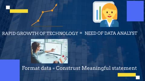Data Analyst Salary in India || Data Analyst Career || Data Science Course || Learnbay.co