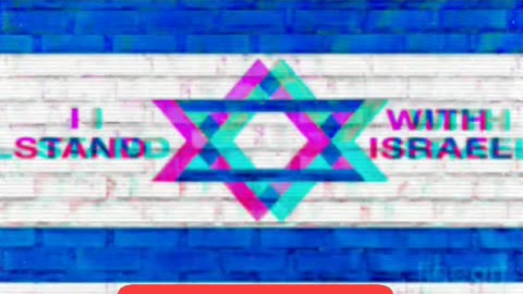 Standing with Israel despite the Woke and Cancel cultures Anti-Semitic Ideology