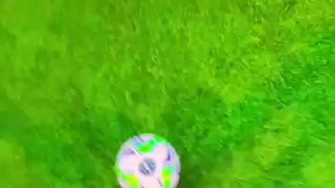 Cristiano Ronaldo football skills