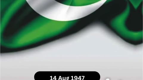 Happy independence day | 14 august| Pakistan #shorts#happyindependenceday #pakistan