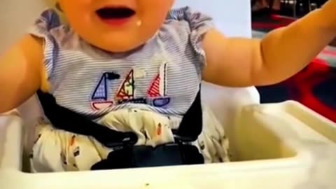 The End #shorts #shortvideo #fyp #baby #kid #babyfunny #failvideo #babytiktok #funnyvideos #viral