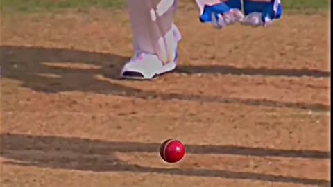 A Bowler who uses This Technique called an off Spinner