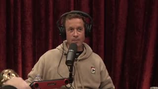 JRE: Pauly Shore on Being Neighbors with Nicolas Cage